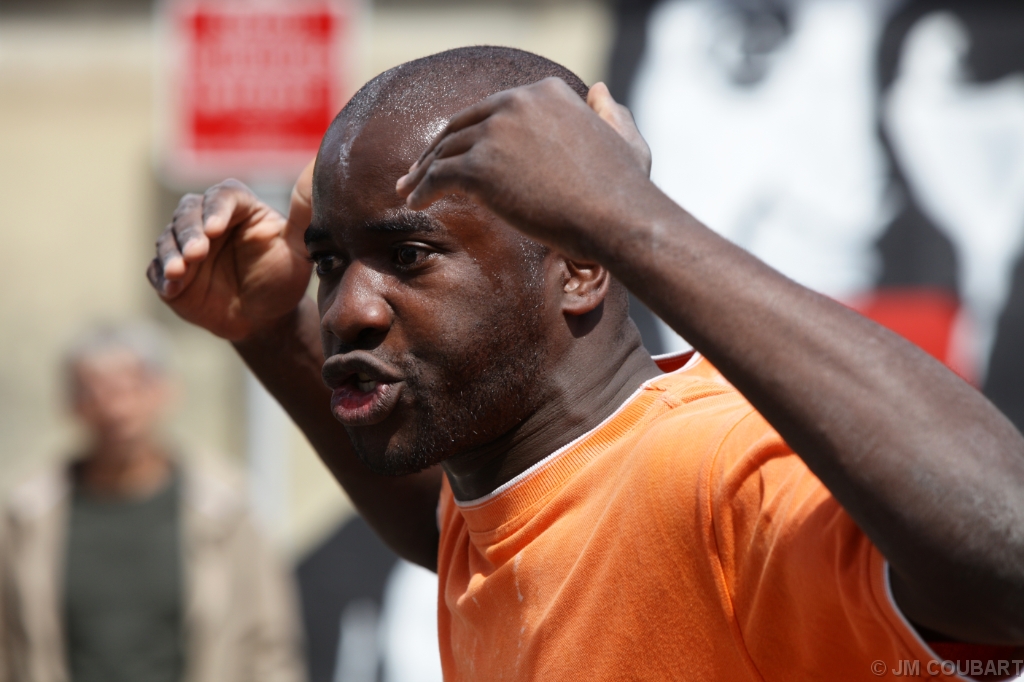 Diapositive suivante